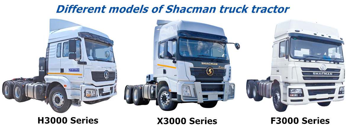 Shacman Truck for Sale in Namibia | Shacman Truck Price in Namibia
