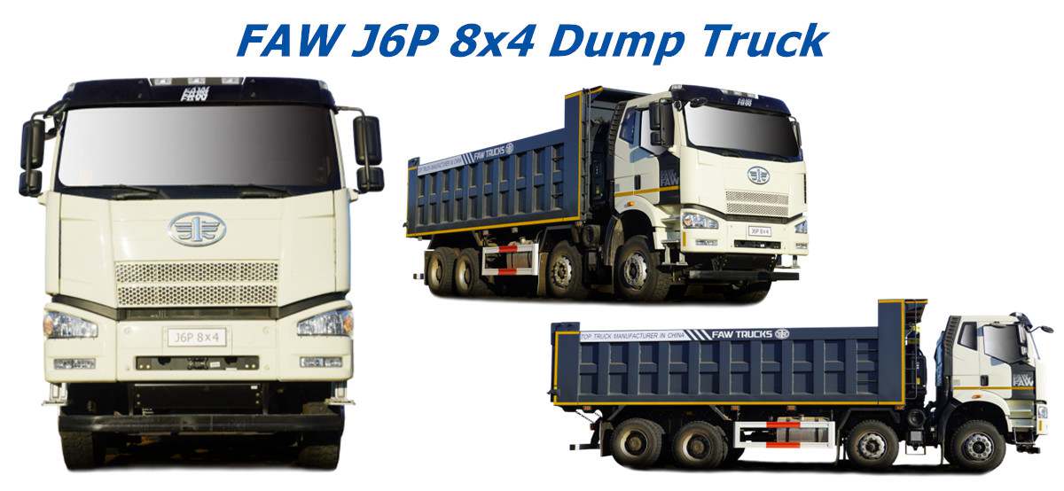 Faw Trucks for Sale in Namibia | Faw Trucks Price List in Nambia
