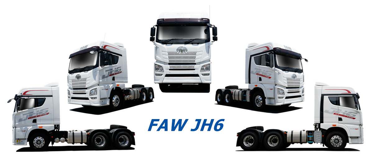 Faw Trucks for Sale in Namibia | Faw Trucks Price List in Nambia