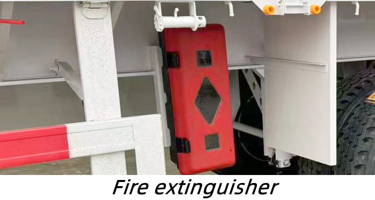 Sideboard Trailer for Sale in Namibia