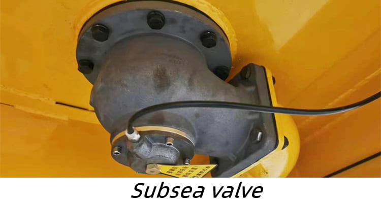 Oil Tanker Trailer for Sale in Namibia